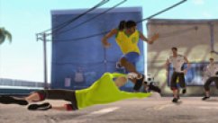 media/03/fifastreet3_140341t.jpg