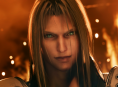 Final Fantasy VII: Remake blir gratis på PS5 for PS Plus likevel