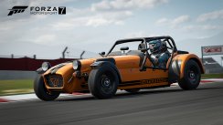media/03/forzamotorsport7_2170323t.jpg