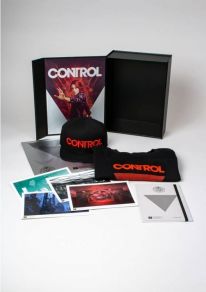 media/03/gamereactorincontrol_kisaratkennut_2960393t.jpg