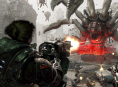 Gears of War: E-Day lover bel&oslash;nninger uten begrensninger knyttet til Battle Pass og uten &laquo;pay-to-win