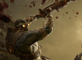 The Coalition avsl&oslash;rer alt du trenger &aring; vite om flerspillermodusen i &laquo; Gears of War: E-Day 