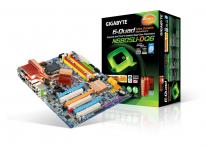 media/03/gigabytelansererquad_kort_110302t.jpg