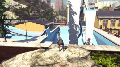 media/03/goatsimulator_1110314t.jpg