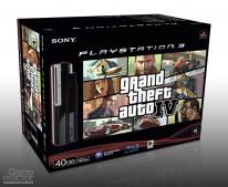 media/03/grandtheftauto_paket_150389t.jpg