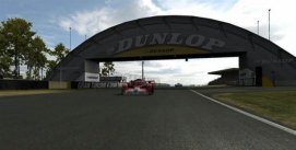 media/03/granturismohd_90333t.jpg