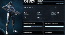 media/03/halo4_660341t.png