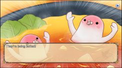 media/03/hatofulboyfriend_1630373t.png