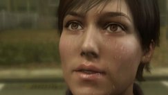 media/03/heavyrain_bilder_160352t.jpg