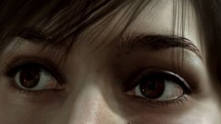 media/03/heavyrain_bilder_160353t.jpg