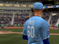 Her er den f&oslash;rste traileren fra MLB The Show 26