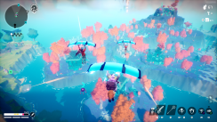 media/03/hyperlightbreaker_4410363t.png