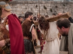 Jesus, ikke jomfru Maria, frelste verden, presiserer Vatikanet i et nytt dekret godkjent av pave Leo