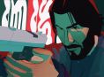 World of John Wick utvides med animasjonsfilm og en lenge planlagt Caine-spinoff