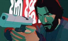 media/03/johnwickhex_2880303t.jpg
