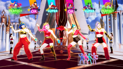 Related Image
