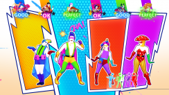 Related Image