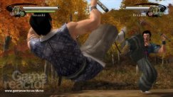 media/03/kengozero_bilder_130321t.jpg