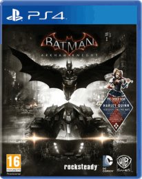 media/03/kollabatman_1080394t.jpg