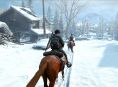 The Last of Us: Part II Remastered har en bedre lansering enn del I på PC