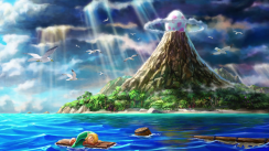 media/03/legendzelda_2750333t.png