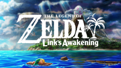 media/03/legendzelda_2750343t.png
