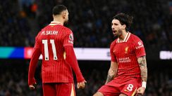 media/03/liverpoolnowalmost_4480323t.jpg