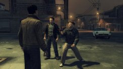 media/03/mafia2_190390t.jpg