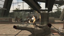 media/03/maxpayne3_440381t.jpg