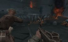 media/03/medalhonor_50332t.jpg