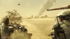 media/03/merghostrecon_110396t.jpg