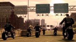media/03/mergrandtheft_170316t.jpg
