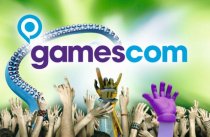 Sony og EA til Gamescom