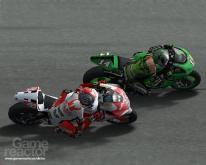 media/03/motogp7_130337t.jpg