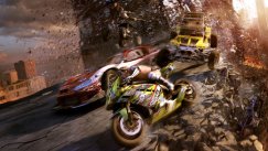 media/03/motorstorm_240355t.jpg