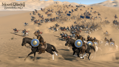 media/03/mountblade2_2130333t.png