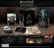 media/03/nastaassassinscreeds_220353t.jpg