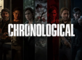 Naughty Dog oppdaterer The Last of Us: Part II Remastered ved å legge til en ny spillmodus gratis