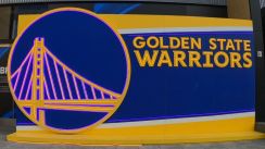media/03/nbaplay_insday_4530303t.jpg