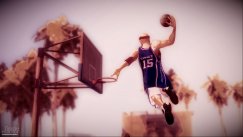 media/03/nbastreethomecourt_100339t.jpg