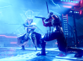 Ninja Gaiden 4s vanskelighetsgrad presenteres i en ny video fra Tokyo Game Show