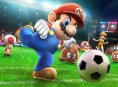 Mario Sports Superstars kommer i mars