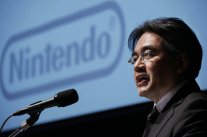 media/03/nintendoannunciaproject_1410394t.jpg