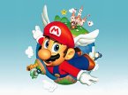 Rykte: Nintendo Switch tar farvel med en siste Nintendo Direct denne uken