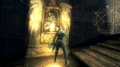 media/03/nyedemonssouls_billeder_210392t.jpg