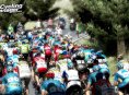 Pro Cycling Manager 2010