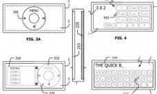 media/03/nytipodpatent_120381t.jpg