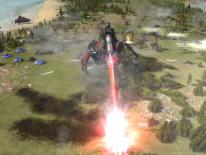 media/03/nyttfransupremecommander_40384t.jpg
