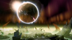 media/03/nyttlassborderlands_1190314t.jpg