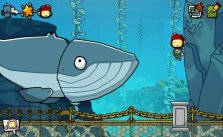 media/03/nyttscribblenautsutannonserat_790391t.jpg